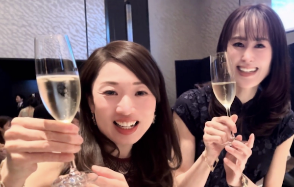 スクリーンショット 2025-10-31 18.11.29.png