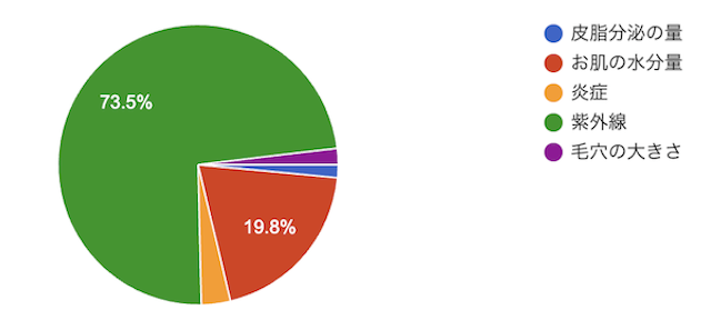 スクリーンショット 2025-11-29 6.34.56.png