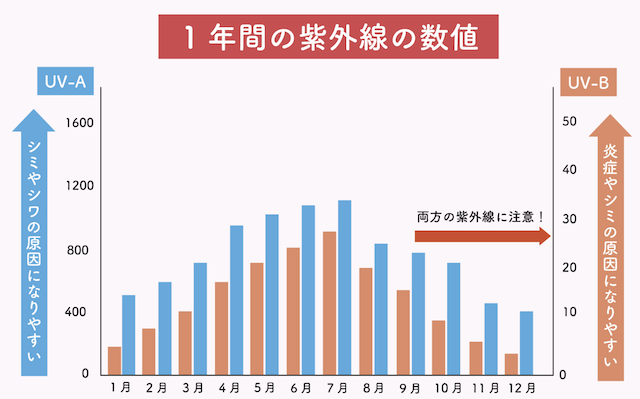 スクリーンショット 2025-11-30 4.49.20.png