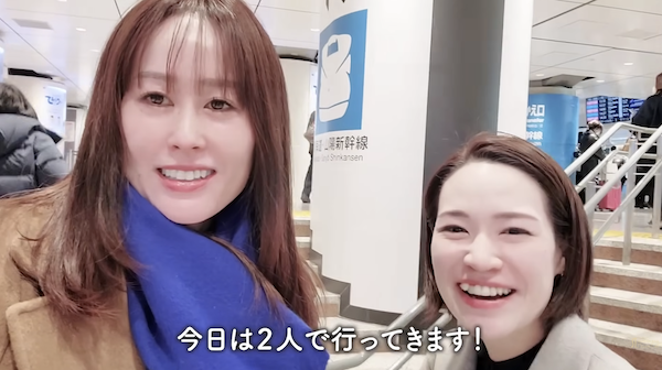 スクリーンショット 2026-02-24 20.28.42.png