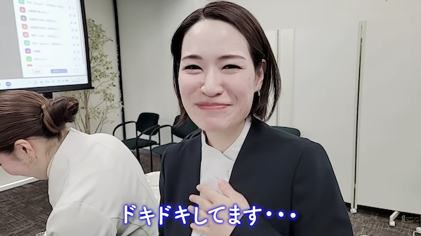 スクリーンショット 2026-02-24 20.38.30.png