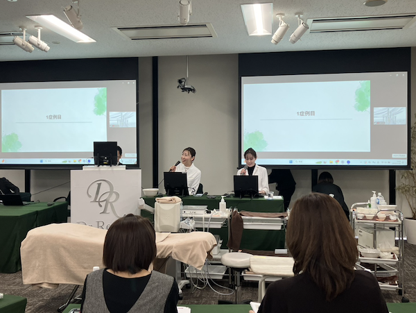 スクリーンショット 2026-02-26 21.31.48.png