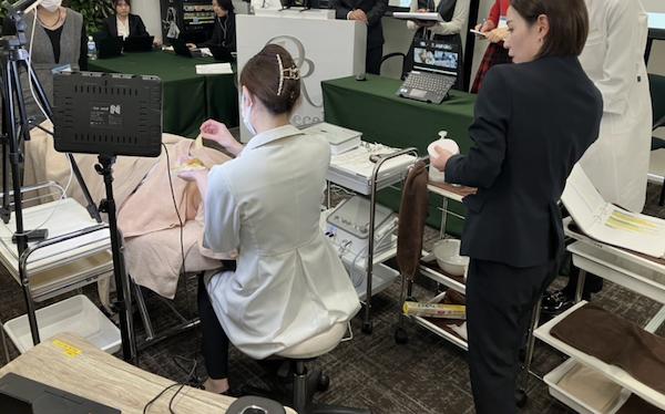 スクリーンショット 2026-02-26 21.32.08.png