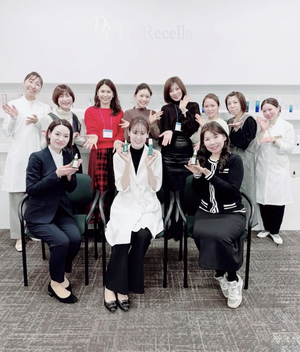 スクリーンショット 2026-02-26 21.32.36.png