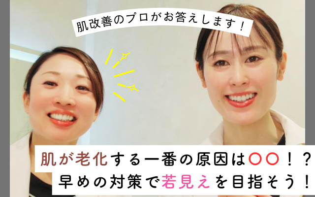 見出しを追加 (20)のコピー.png