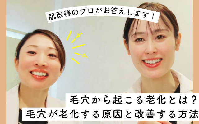 見出しを追加 (9).png