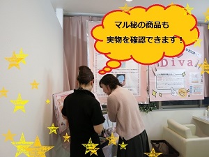 20180113231220_1.jpg